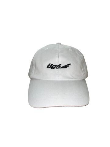 Tige Traditional Hat