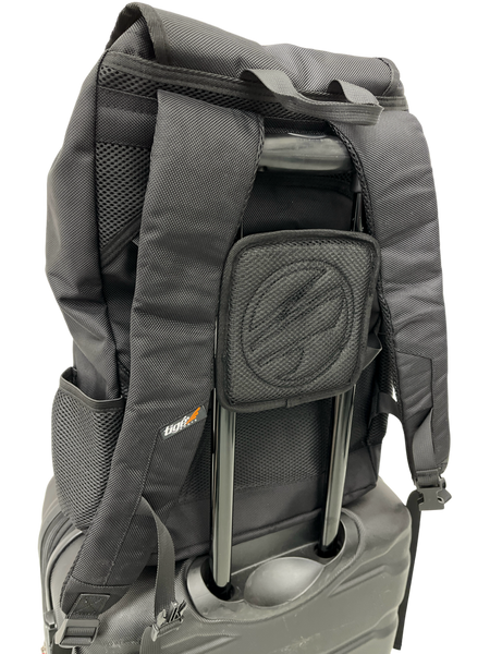 Tige Backpack V.2 – Tigé Gear