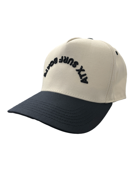 sharedImage12_grande.png?v=