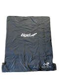 Tige Boats Heater Blanket