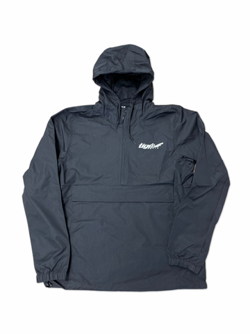 Tige Anorak Windbreaker