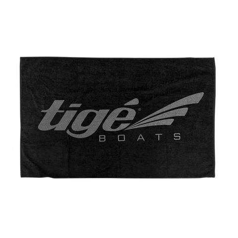 Tige Beach Towel
