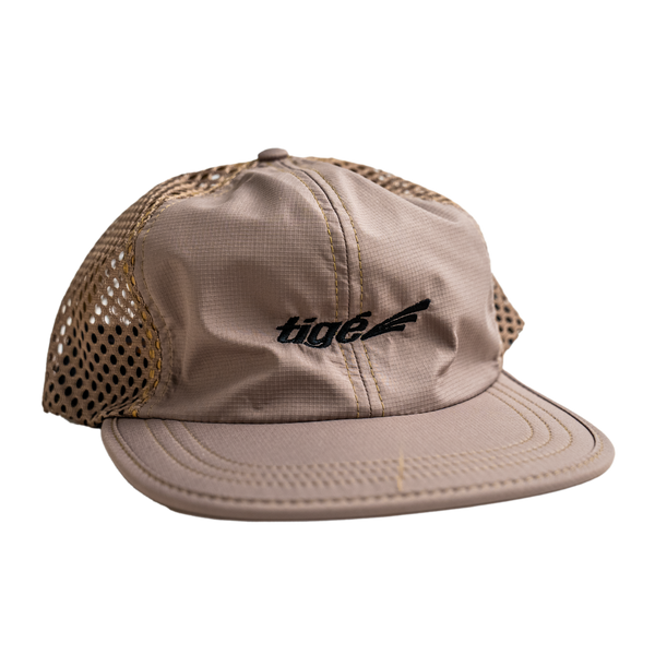 Tige Boats Water Hat