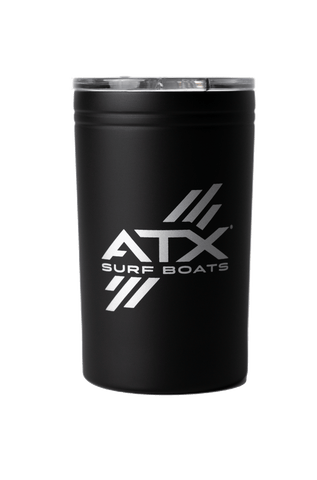 ATX Insulated Cup - 12 oz.