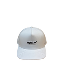 Odysea Hydro Melin- Tigé White