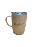 Tigé Coffee Cup