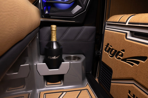 Tige Wine Chiller – Tigé Gear