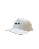 Odysea Hydro Melin- Tigé White