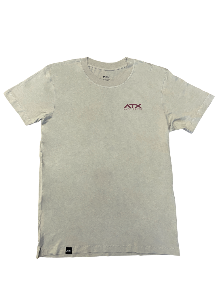 Atx Shop ATX Vacation – Tigé Gear