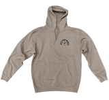 ATX Crest Hoodie