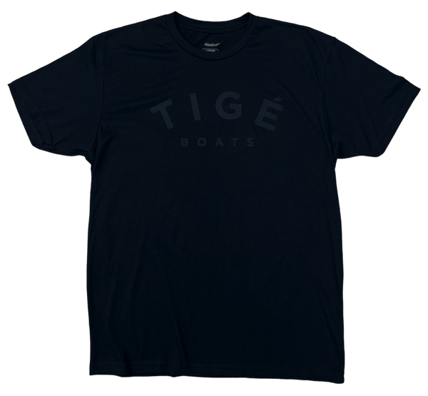 Tige Basic – Tigé Gear