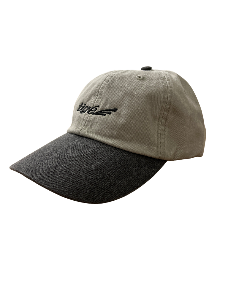 Tige Traditional Hat – Tigé Gear