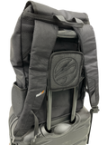Tige Backpack V.2