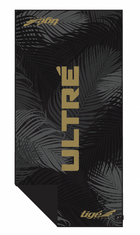Ultré Quick-Dry Towel