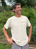 Tigé Lakeside Tee