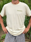 Tigé Lakeside Tee