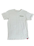 Tigé Lakeside Tee