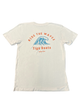 Ride The Waves