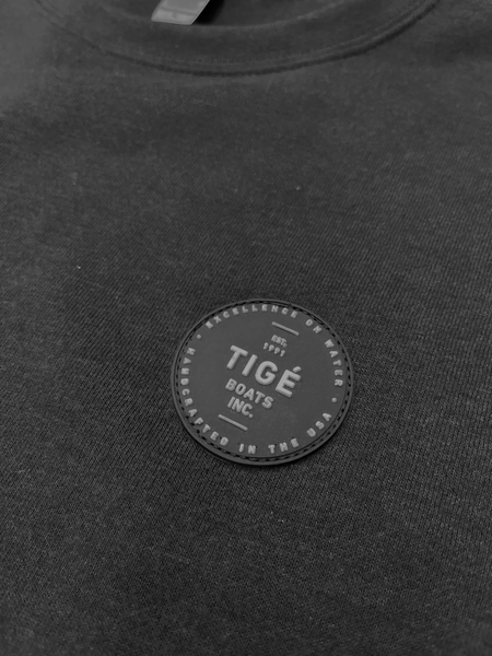 Tigé Corporate Crew – Tigé Gear