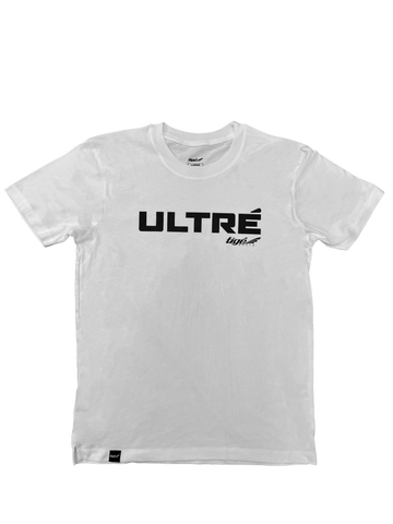 ULTRÉ