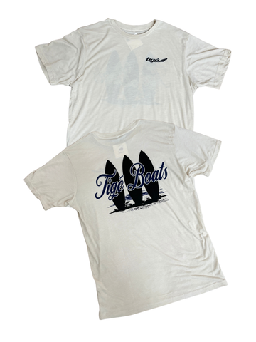 Tige Quiver Tee