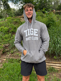 Tige Boat Club Hoodie