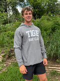 Tige Boat Club Hoodie