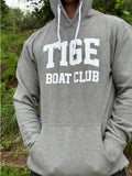 Tige Boat Club Hoodie