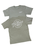 Tige Manifesto Tee