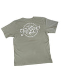 Tige Manifesto Tee