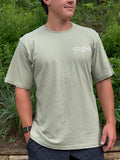 Tige Manifesto Tee