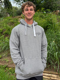Tige Manifesto Hoodie