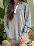 Tige Manifesto Hoodie