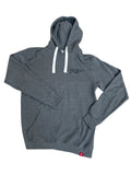 Tige Manifesto Hoodie