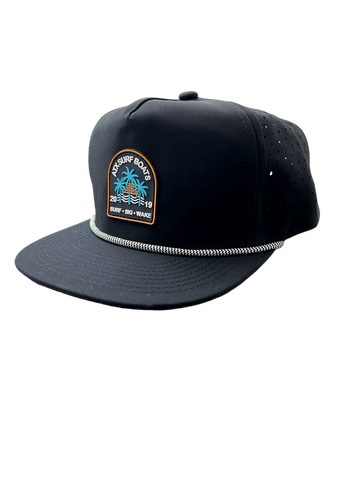 ATX Good Times Hat
