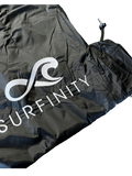 Tige Boats Heater Blanket