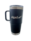 Tige Yeti Rambler Mug 20oz