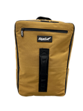 Tige Weekender Backpack