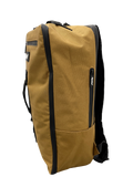 Tige Weekender Backpack