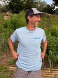 Tige Sunrise Tee