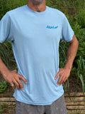 Tige Sunrise Tee