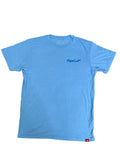 Tige Sunrise Tee