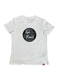 Ladies Cove Tee
