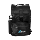 ATX Surf Boats Backpack