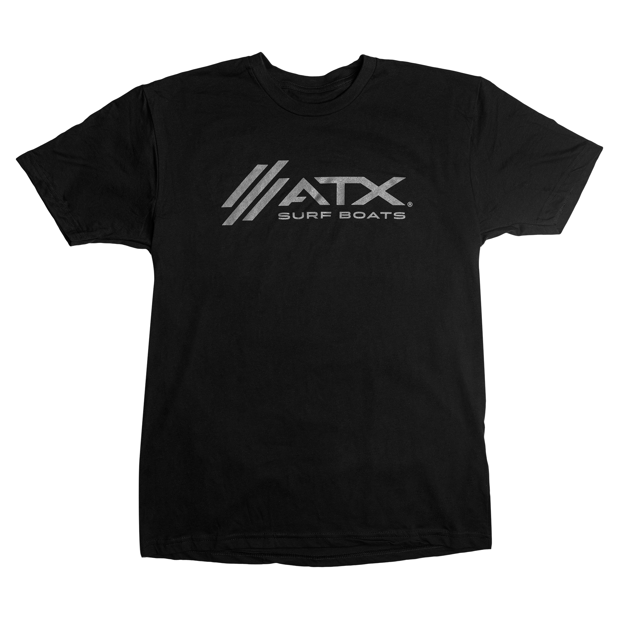 ATX Collection – Tigé Gear