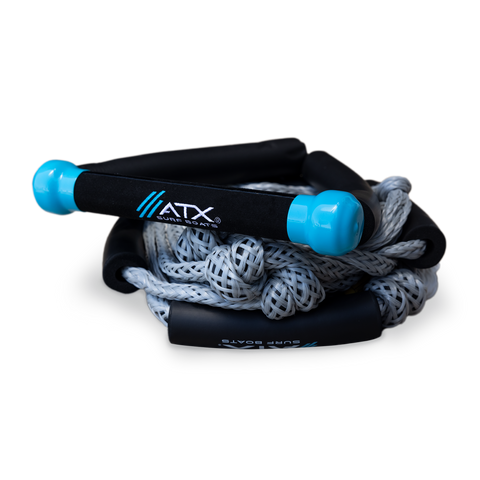 Ax Filter Rope Boat Gear – Tagged