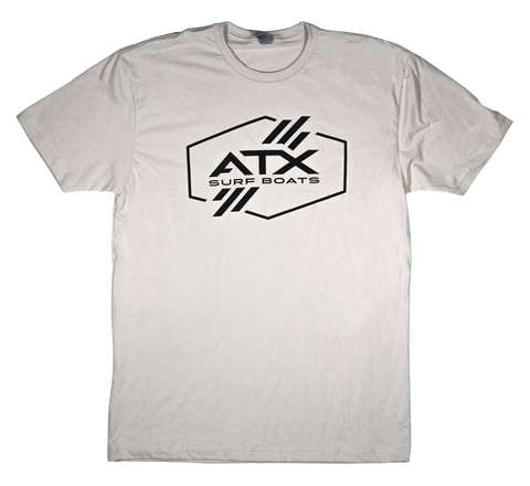 Atx Shop ATX Shirts – Tigé Gear