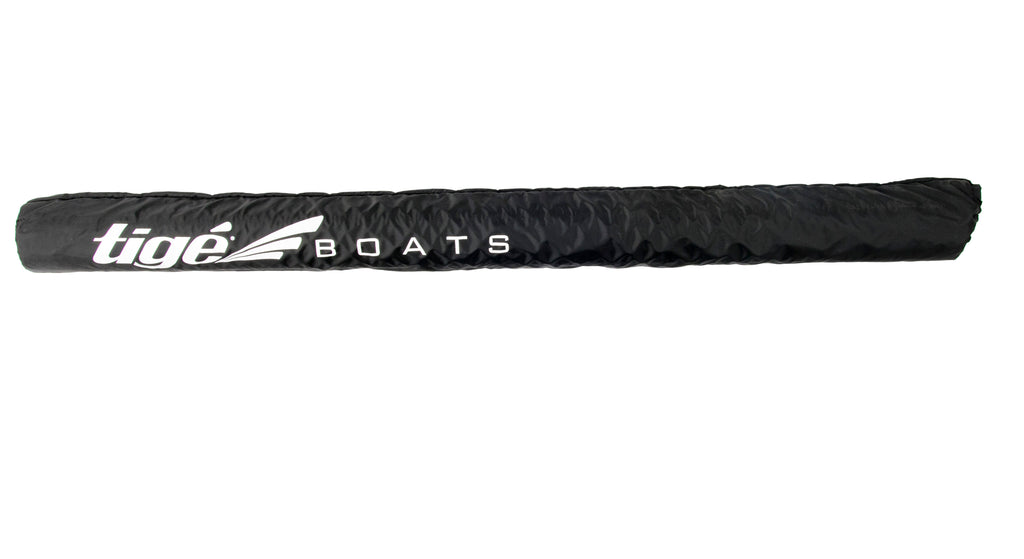 Tige 48" Trailer Guide Pole Cover (pair) Tigé Gear