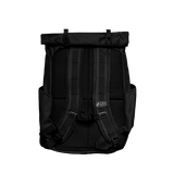 Tige Backpack