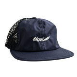 Tige Boats Water Hat